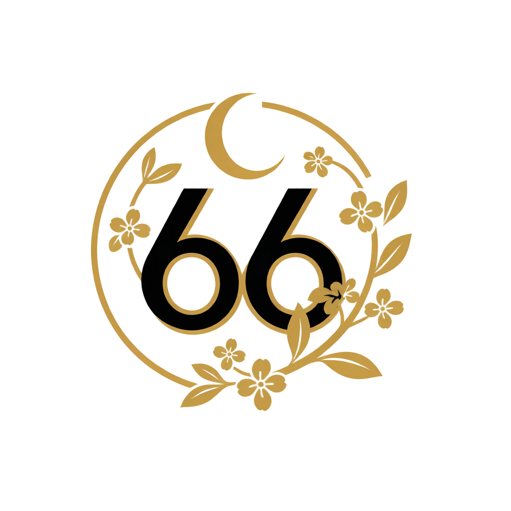 66心理测试